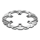 All Balls Racing Brake Disc Rear 18-0075