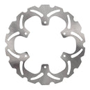 All Balls Racing Brake Disc Rear 18-0075