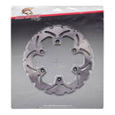 All Balls Racing Brake Disc Rear 18-0075