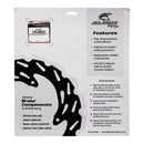 All Balls Racing Brake Disc Rear 18-0075