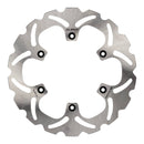 All Balls Racing Brake Disc Rear 18-0075