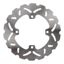 All Balls Racing Brake Disc Rear 18-0076