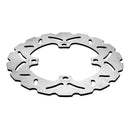All Balls Racing Brake Disc Rear 18-0076