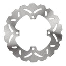 All Balls Racing Brake Disc Rear 18-0076