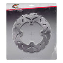 All Balls Racing Brake Disc Rear 18-0076
