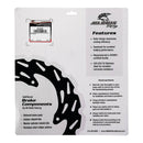 All Balls Racing Brake Disc Rear 18-0076