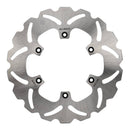 All Balls Racing Brake Disc Rear 18-0079