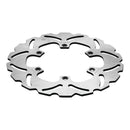 All Balls Racing Brake Disc Rear 18-0079