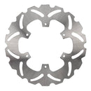 All Balls Racing Brake Disc Rear 18-0079