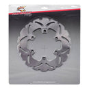 All Balls Racing Brake Disc Rear 18-0079