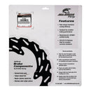 All Balls Racing Brake Disc Rear 18-0079