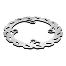 All Balls Racing Brake Disc Front 18-0082
