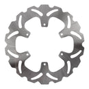 All Balls Racing Brake Disc Front 18-0082