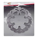 All Balls Racing Brake Disc Front 18-0082