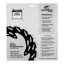 All Balls Racing Brake Disc Front 18-0082
