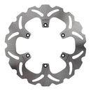 All Balls Racing Brake Disc Front 18-0082