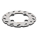 All Balls Racing Brake Disc Front / Rear 18-0086