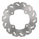 All Balls Racing Brake Disc Front / Rear 18-0086