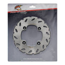 All Balls Racing Brake Disc Front / Rear 18-0086