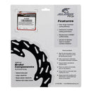 All Balls Racing Brake Disc Front / Rear 18-0086