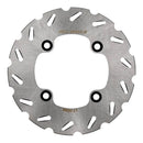 All Balls Racing Brake Disc Front / Rear 18-0086