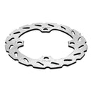 All Balls Racing Brake Disc Front / Rear 18-0087