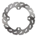 All Balls Racing Brake Disc Front / Rear 18-0087