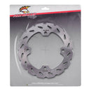 All Balls Racing Brake Disc Front / Rear 18-0087