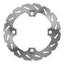 All Balls Racing Brake Disc Front / Rear 18-0087