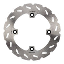 All Balls Racing Brake Disc Front / Rear 18-0089