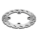 All Balls Racing Brake Disc Front / Rear 18-0089