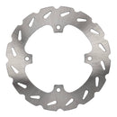 All Balls Racing Brake Disc Front / Rear 18-0089