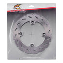 All Balls Racing Brake Disc Front / Rear 18-0089