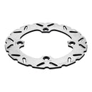 All Balls Racing Brake Disc Front / Rear 18-0090
