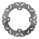 All Balls Racing Brake Disc Front / Rear 18-0090