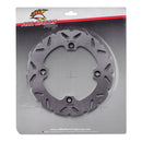 All Balls Racing Brake Disc Front / Rear 18-0090