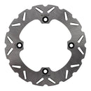 All Balls Racing Brake Disc Front / Rear 18-0090
