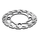 All Balls Racing Brake Disc Front / Rear 18-0092