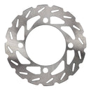All Balls Racing Brake Disc Front / Rear 18-0092