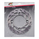 All Balls Racing Brake Disc Front / Rear 18-0092