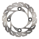 All Balls Racing Brake Disc Front / Rear 18-0092