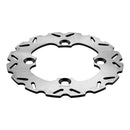 All Balls Racing Brake Disc Front / Rear 18-0096