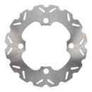 All Balls Racing Brake Disc Front / Rear 18-0096