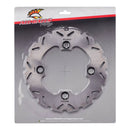 All Balls Racing Brake Disc Front / Rear 18-0096