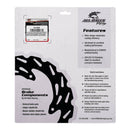 All Balls Racing Brake Disc Front / Rear 18-0096