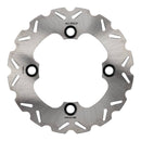 All Balls Racing Brake Disc Front / Rear 18-0096