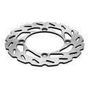 All Balls Racing Brake Disc Front / Rear 18-0109