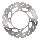 All Balls Racing Brake Disc Front / Rear 18-0109