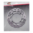 All Balls Racing Brake Disc Front / Rear 18-0109