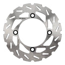 All Balls Racing Brake Disc Front / Rear 18-0109